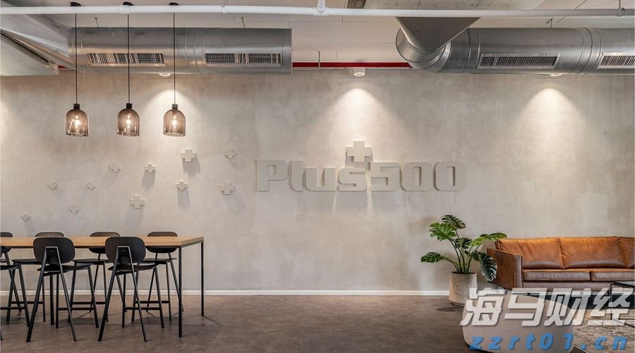 台积电(TSM.US)ADR相较台股溢价创16年来新高，分析师警示可能暗示美股过热