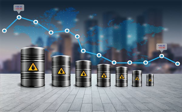 A股开盘速递 | A股小幅高开：创业板指涨0.13%，锂矿、水泥等板块领涨