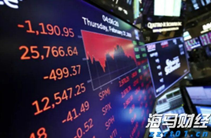 第十一批集采启动，或显现出这些新信号
