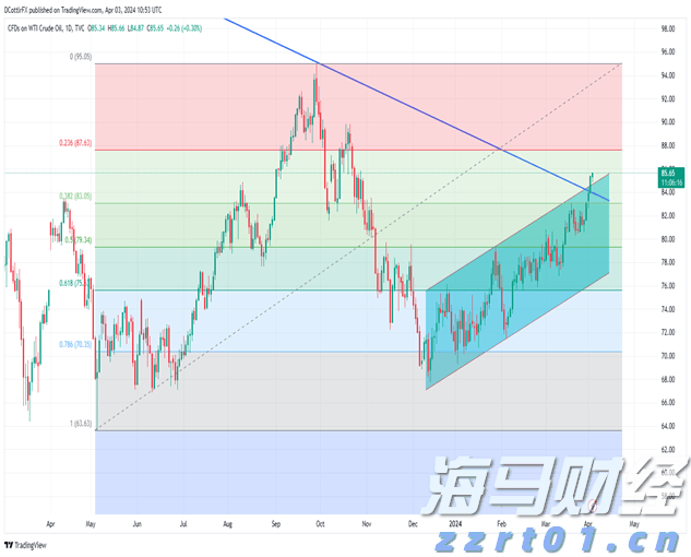 土耳其增税波及特斯拉(TSLA.US) 欧洲市场困境加剧