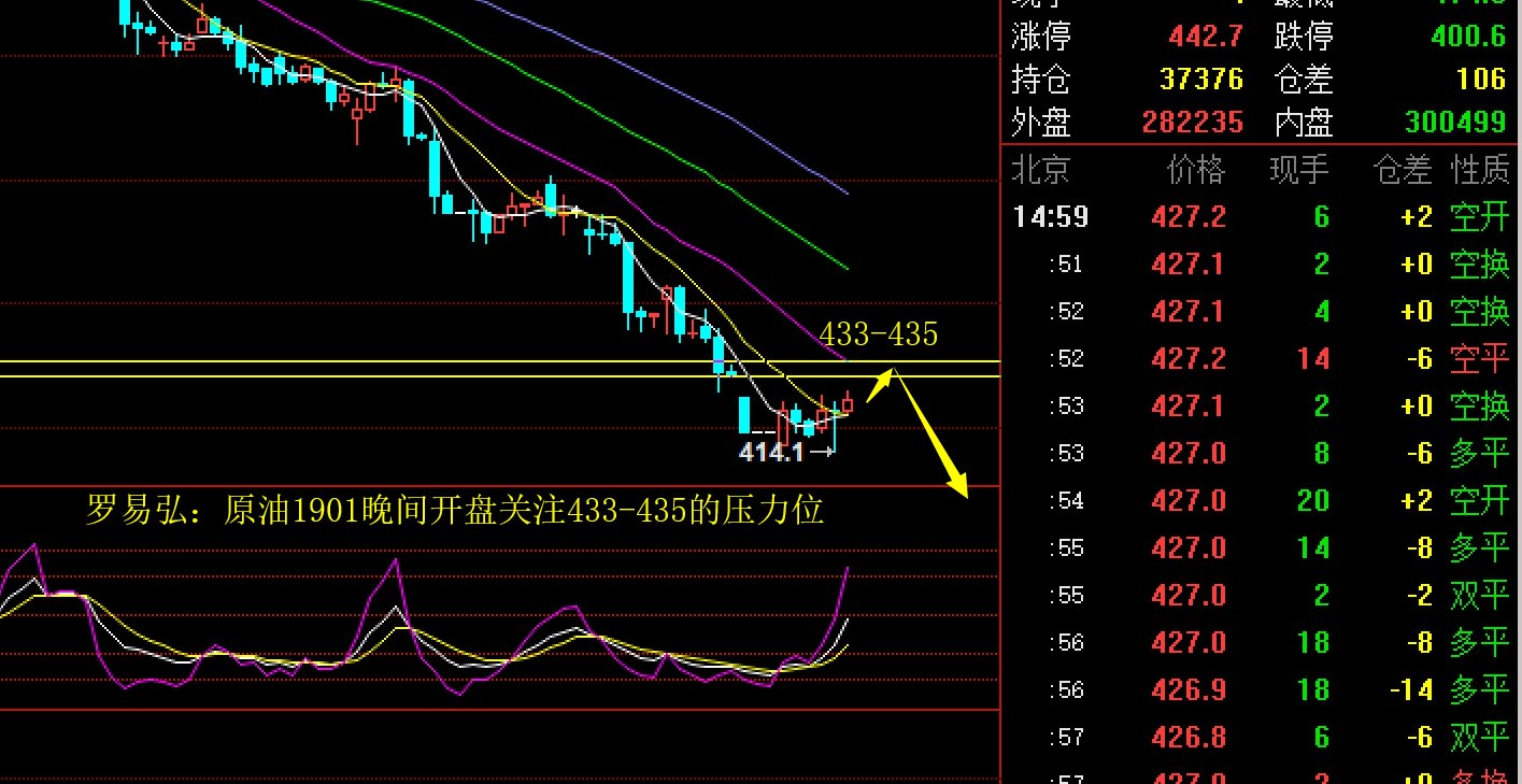 广发证券：6月港元触及弱方保证，为何港股并未走弱？