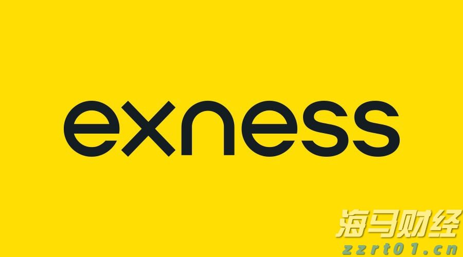 工信部：加强新能源汽车及光伏等行业治理