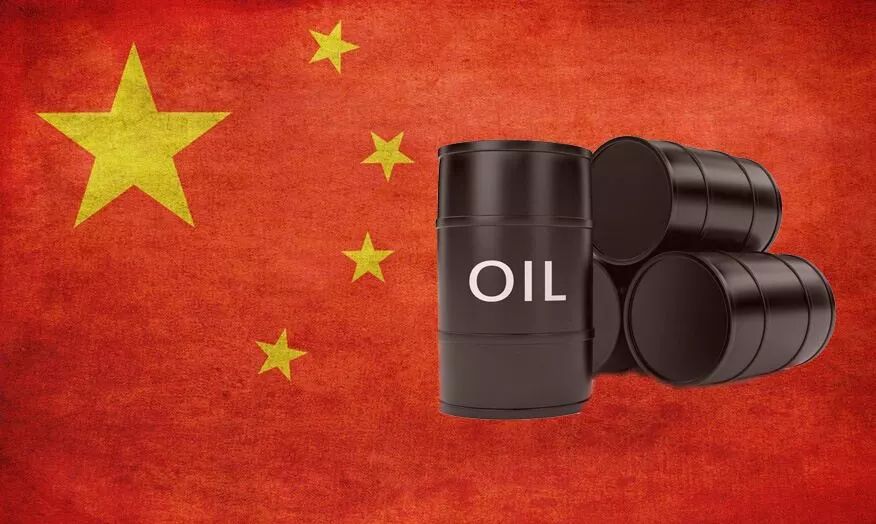 中央结算公司：即日起取消境外央行类机构协议签署承诺书要求
