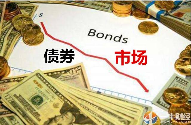 港元汇率触及7.85弱方兑换保证，金管局购买39.25亿港元