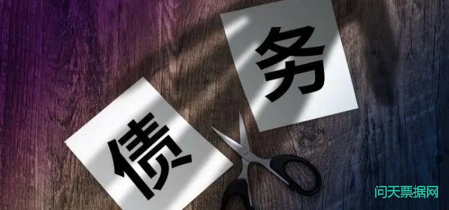 我市多维度拓展“高效办成一件事”业务新场景
