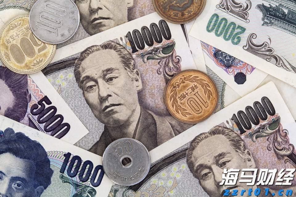比特币蓄势冲击历史新高 投机多头与降息预期共舞  年底目标价看15万美元