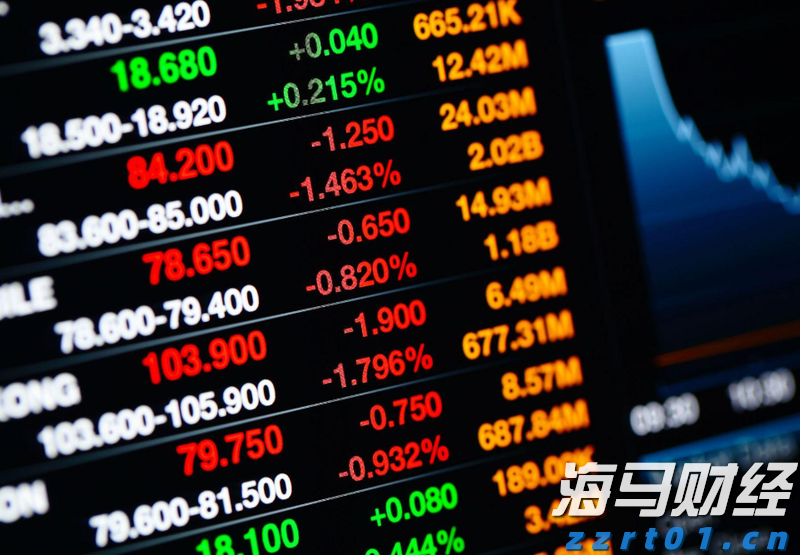 比特币蓄势冲击历史新高 投机多头与降息预期共舞  年底目标价看15万美元