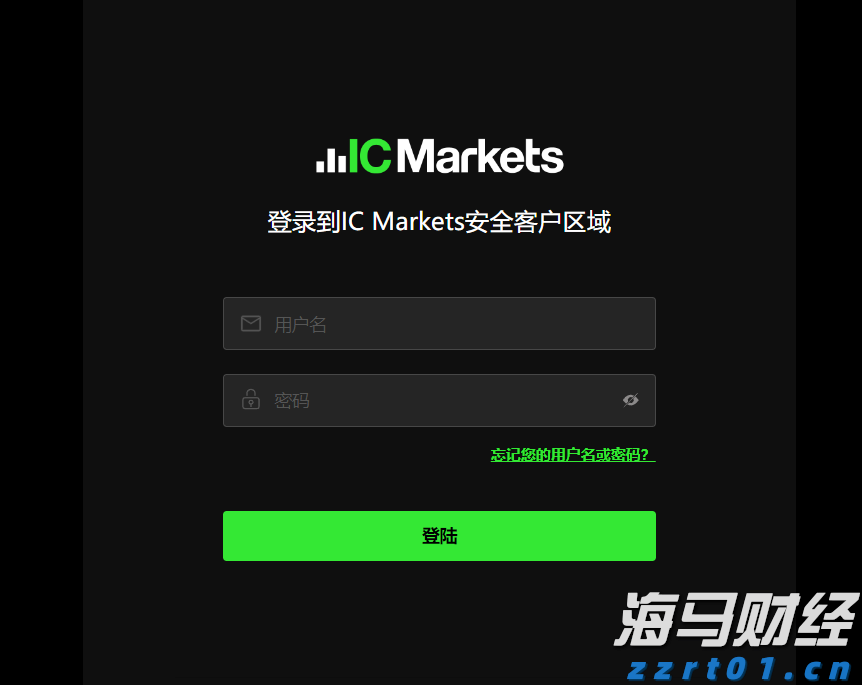 工商银行马鞍山当涂支行组织开展“全民国家安全教育日”活动