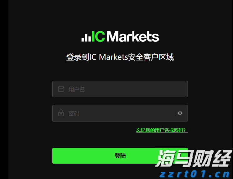 伦敦希思罗机场一航站楼疑现危险物质被关闭