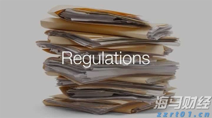 默克集团计划发行40亿美元债券以资助收购SpringWorks