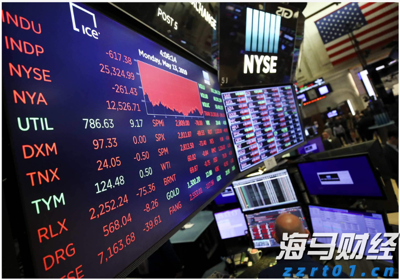 Canalys：2025年第二季度印度智能手机出货量同比增长7% 达3900万部