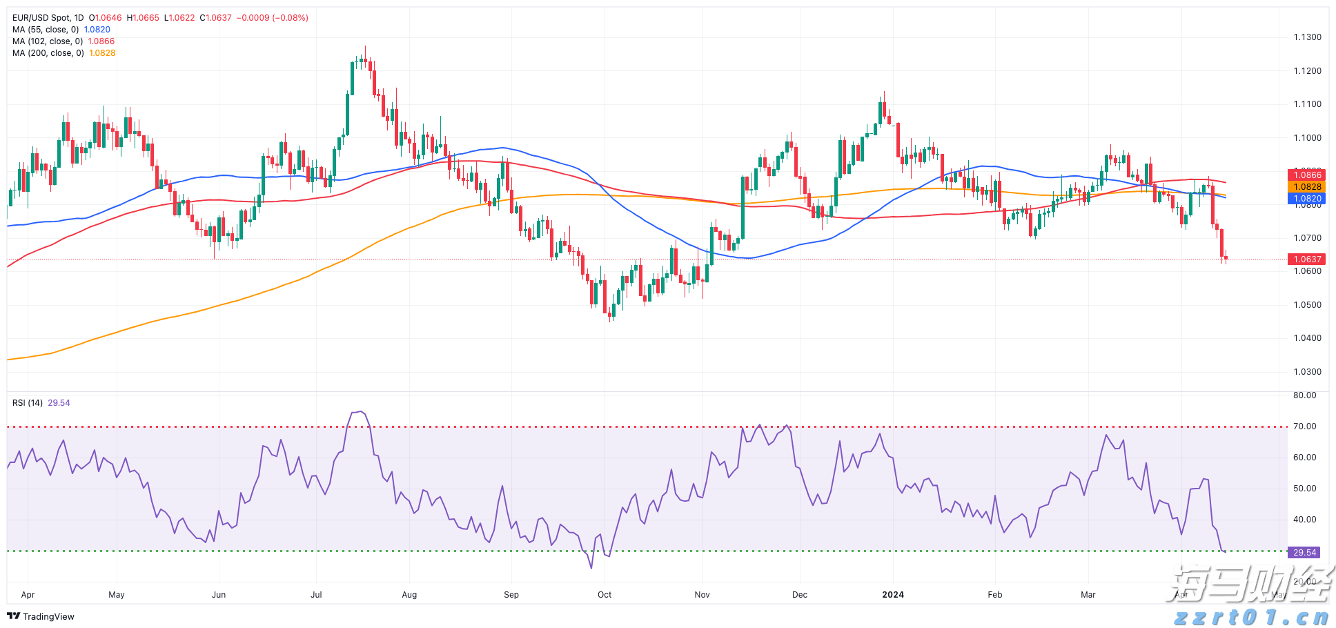 桂平市：强基础优服务 守护群众健康