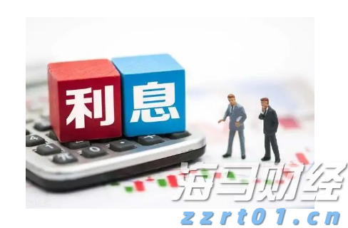 十五运会安保“百日行动”开展首周 广东刑事治安警情同比下降14.7%