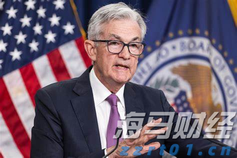 2025南国书香节有什么？来看！
