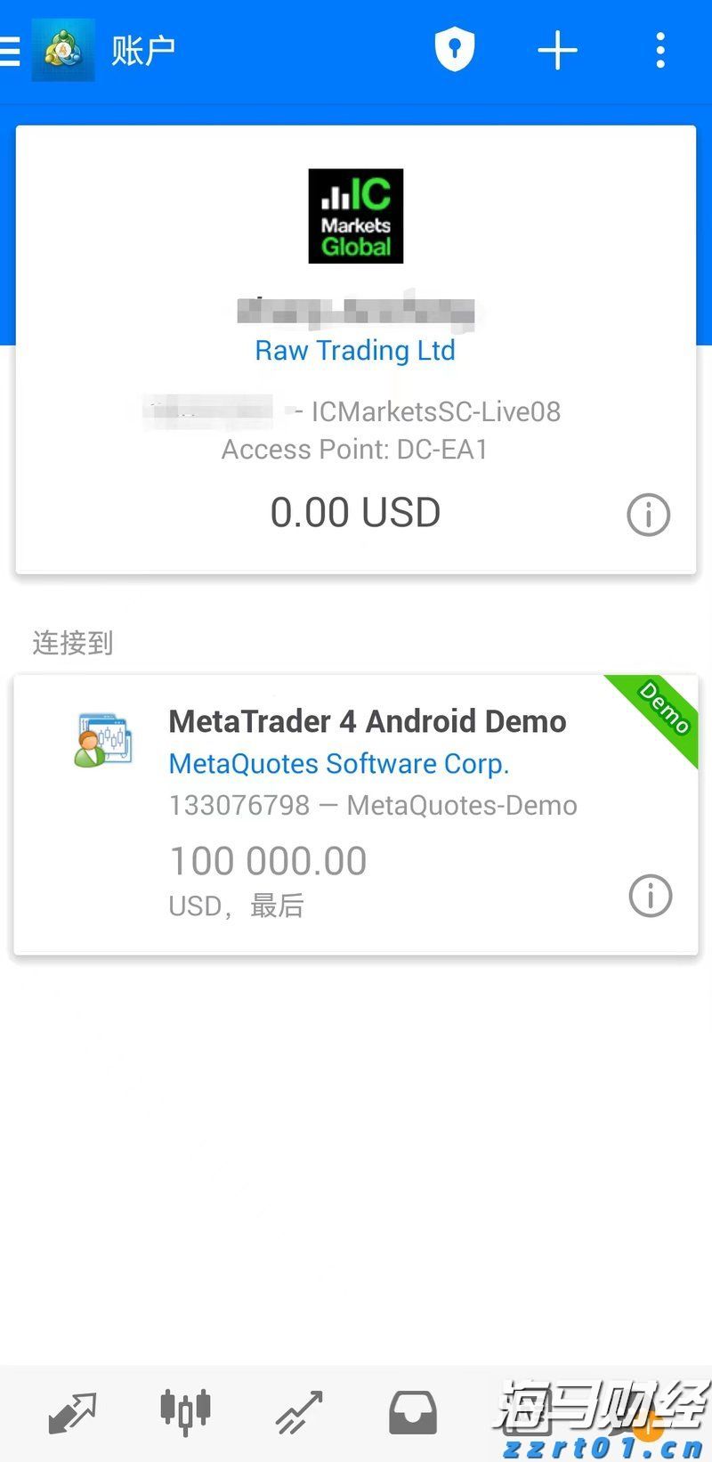 高盛：64%的关税成本由美国企业承担，仅22%由消费者负担
