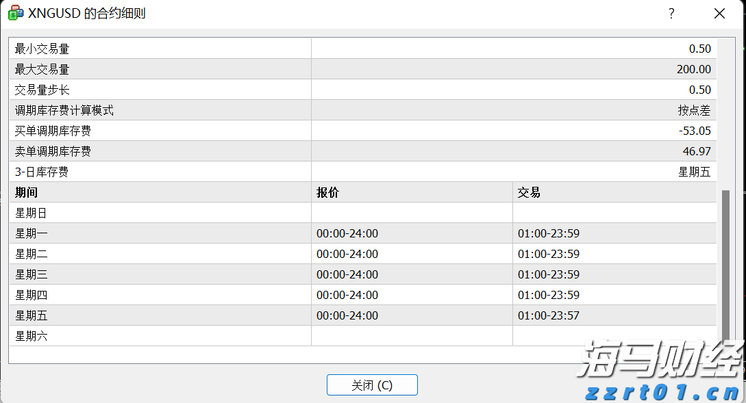 AI战略成为财报关注焦点 摩根士丹利将Meta(META.US)目标价上调至750美元