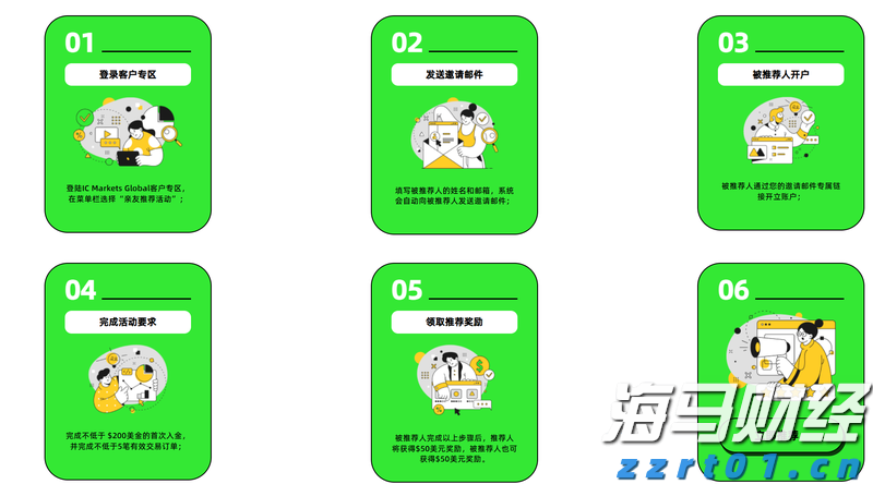 本轮强降雨过程已基本结束 广东海事局结束防汛应急响应