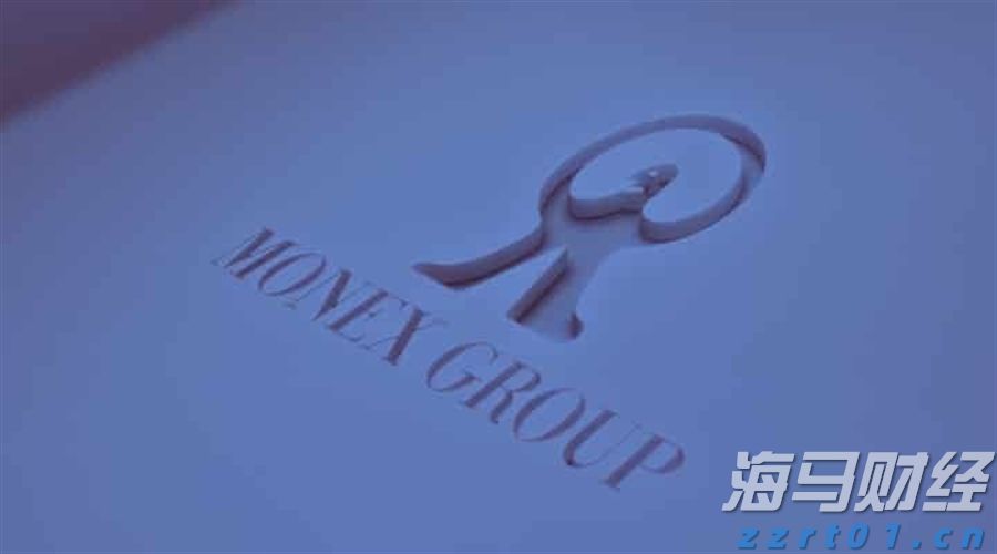道达尔(TTE.US) Q2利润下降23% 面临油气市场挑战