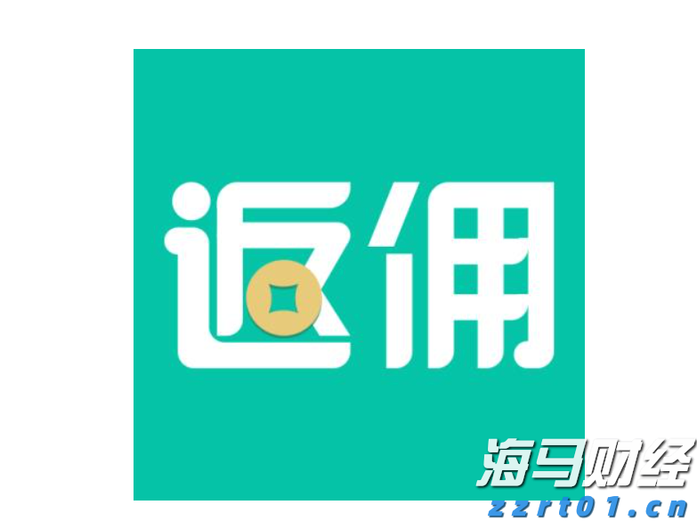 泰康人寿安徽分公司：保险销售“三适当”，像定制衣服一样配保险