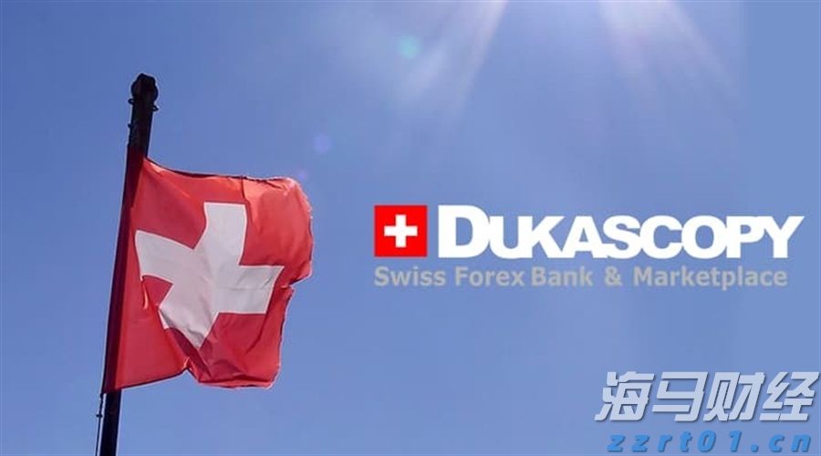 美国电信行业竞争加剧！AT&T(T.US)第二季度财报超预期，移动用户大幅增加