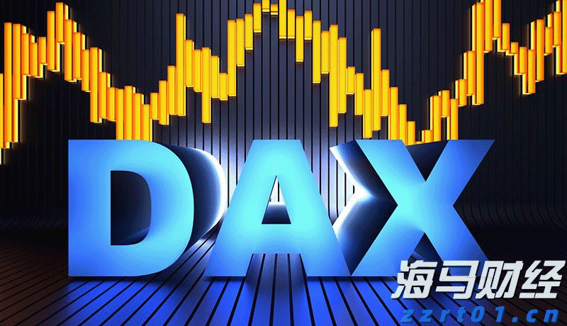 时政简讯（3月20日）