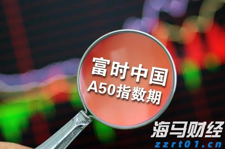 油价下调！7月16日零时起，加满一箱92号汽油将少花5元！