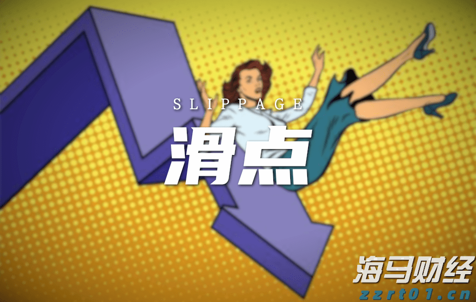 泰康人寿亳州中支高效赔付重疾保险金22万元
