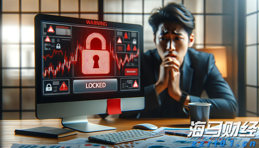 为何都盯上了12nm芯片制程？