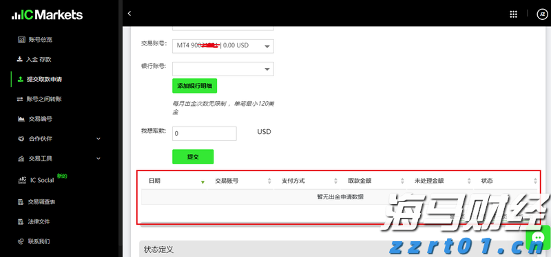 北水动向|北水成交净买入131.26亿 北水抢购港股ETF及科技股 买入盈富基金(02800)超24亿港元