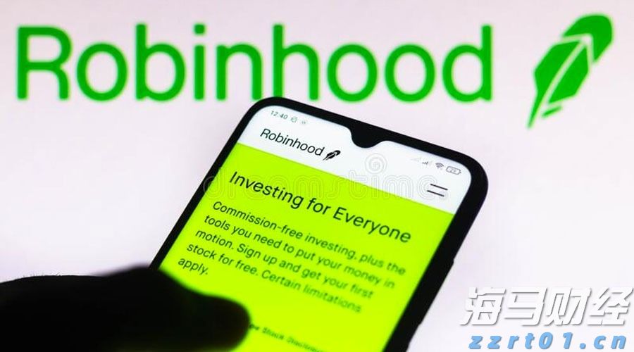 港股午评|恒生指数早盘涨0.19%     锂矿股涨幅靠前
