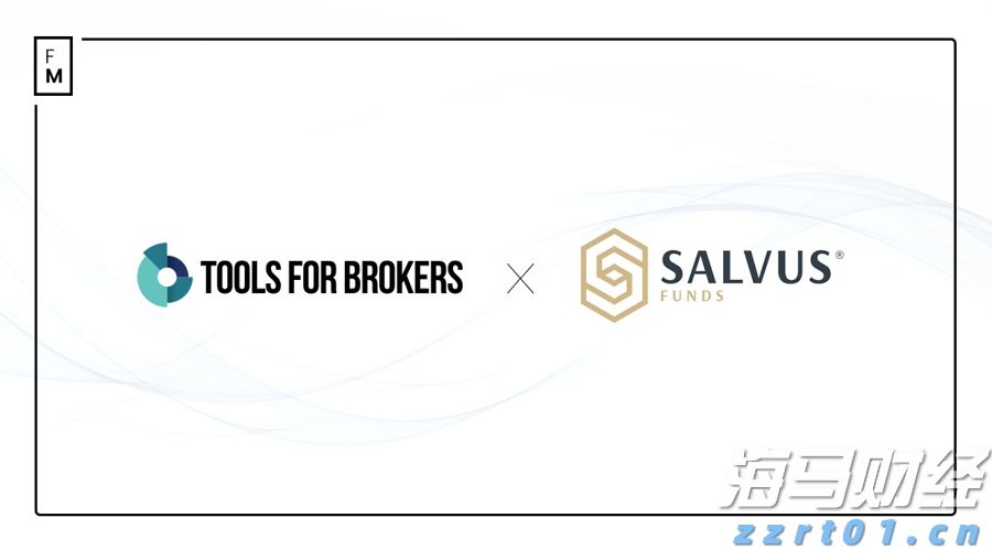 财政部、教育部修订《支持学前教育发展资金管理办法》