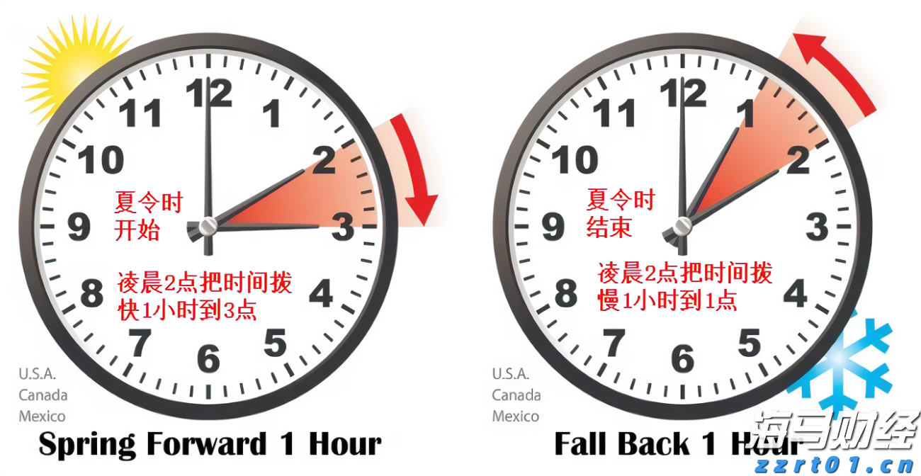 强对流、台风、暴雨三预警齐发 “杨柳”已加强为强台风级逐渐逼近