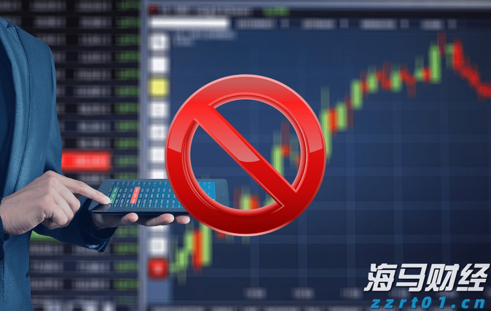美国就业市场显现疲态 续请失业金人数创2021年底以来新高