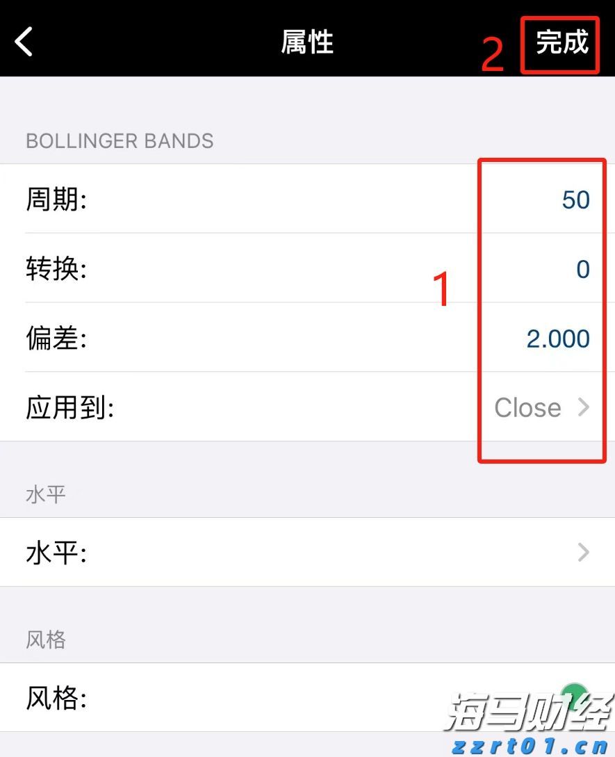一季度我市禽蛋产量同比增长99.7%