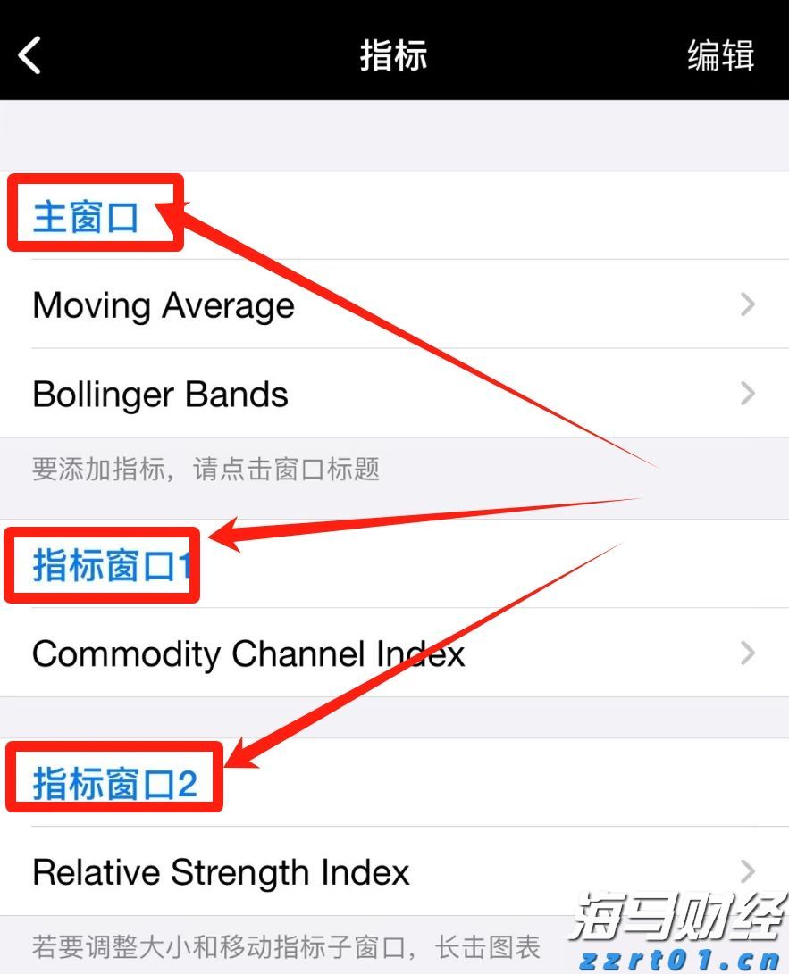 一季度我市禽蛋产量同比增长99.7%