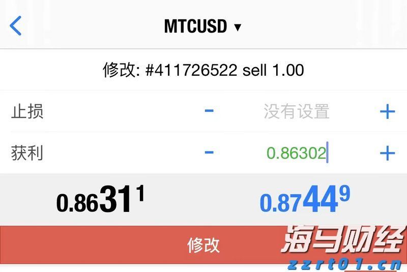 以太坊ETF单日吸金超过10亿美元，推动牛市再起