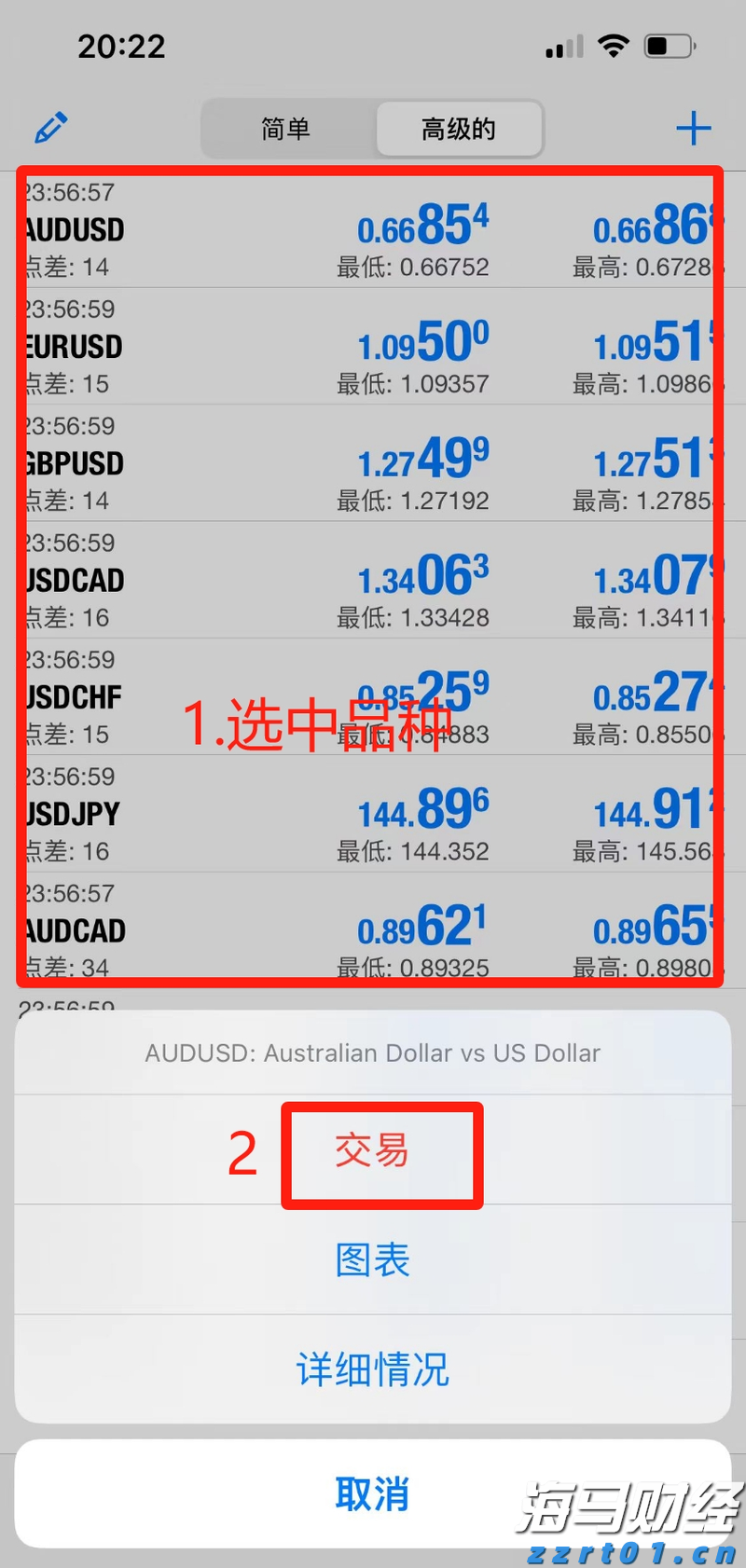 重重困境中的联合健康(UNH.US) 面临美司法部医保调查