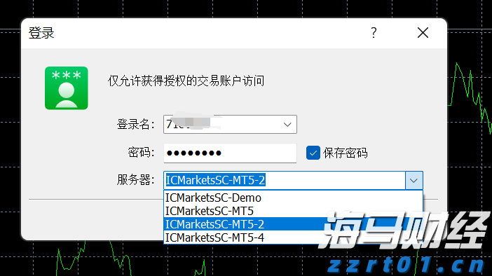 韩国“金建希特检组”逮捕尹锡悦再次失败