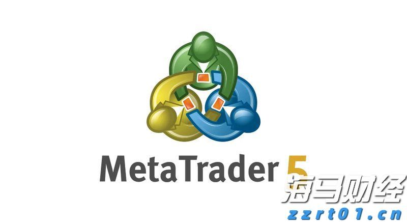 A股公告精选 | 药明康德(603259.SH)上半年净利润同比增长超101%