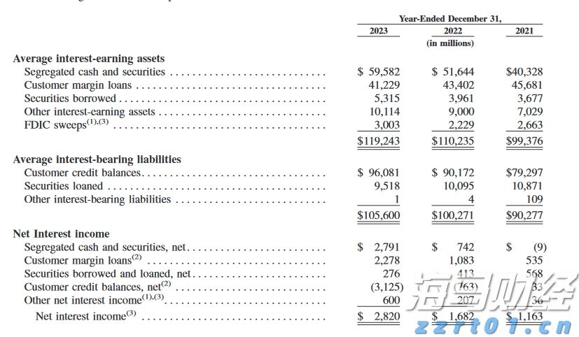 不止于7月高光！小摩：苹果(AAPL.US)关税解套 台积电(TSM.US)Q4及明年业绩将再冲高
