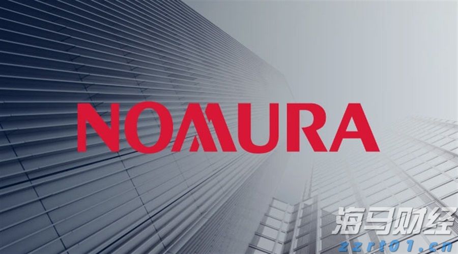 不止于7月高光！小摩：苹果(AAPL.US)关税解套 台积电(TSM.US)Q4及明年业绩将再冲高
