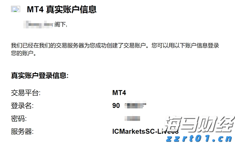 未来两天“云多多” 阳光雷雨“双拼”