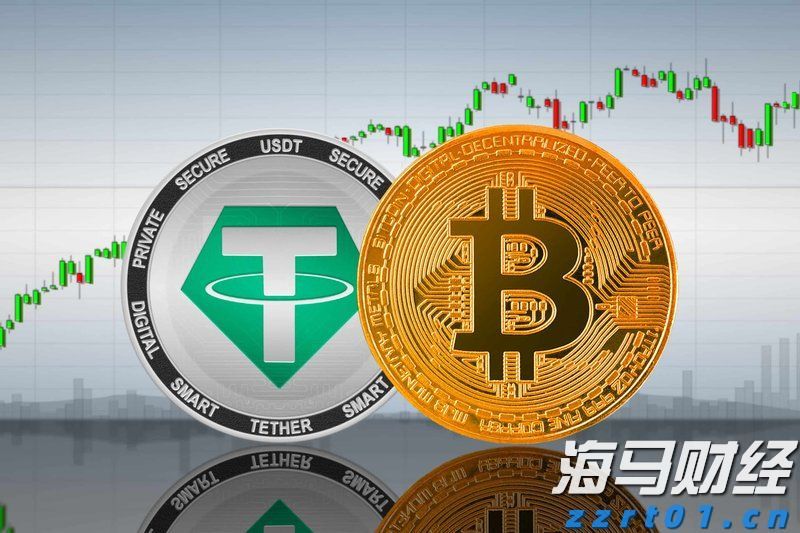 普京同金正恩通电话重申发展合作承诺