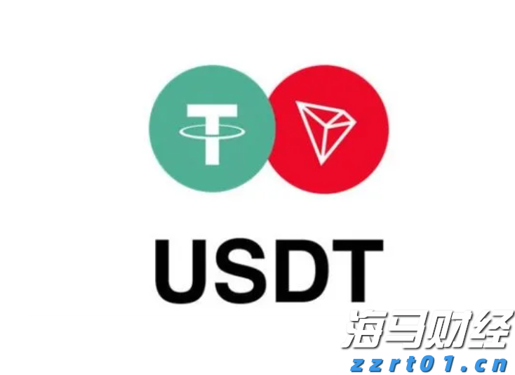 安徽省“科学名家”基层行活动首站走进池州