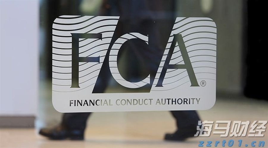 美联储政策分歧加剧，市场预期9月降息概率超九成