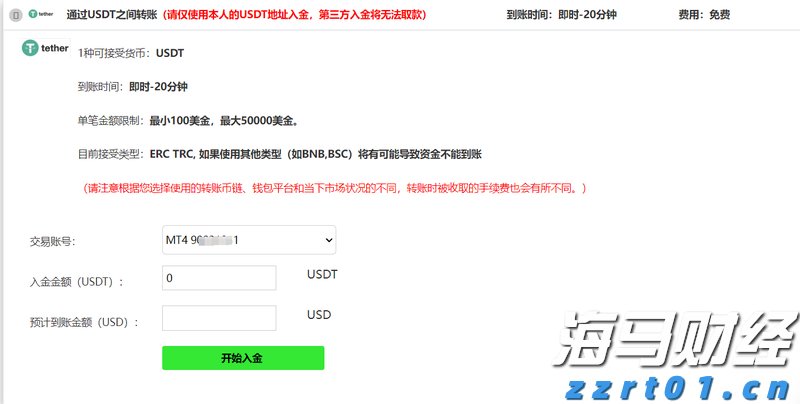 港股开盘 | 恒指高开0.35% 锂矿概念强势