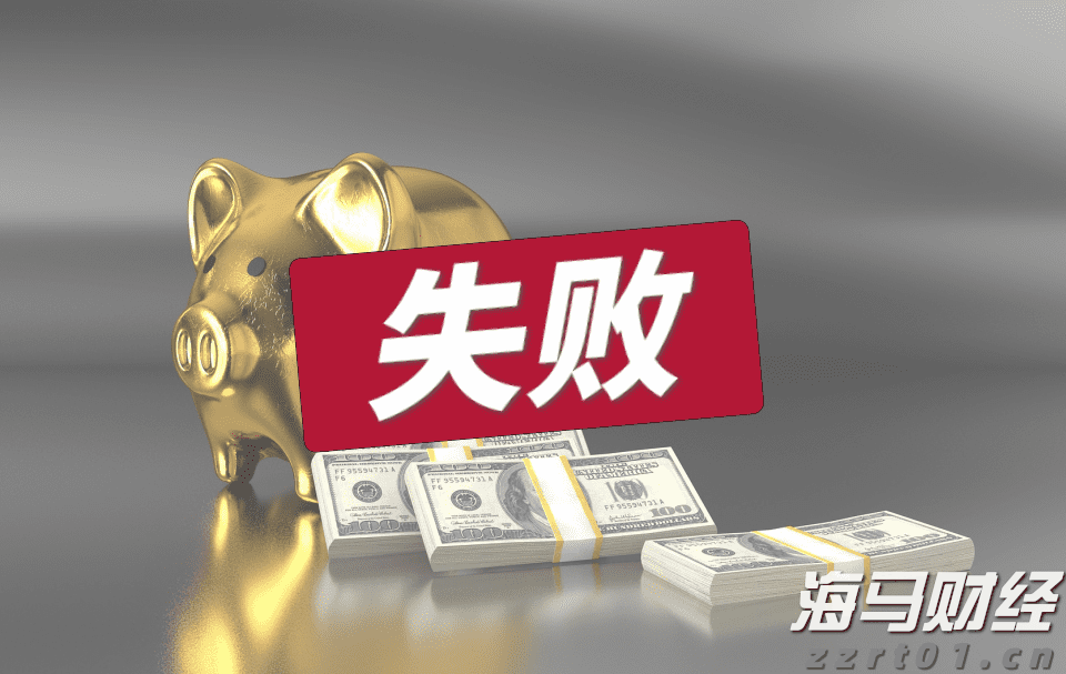 “轻松游河北”行李寄递服务在张家口市上线