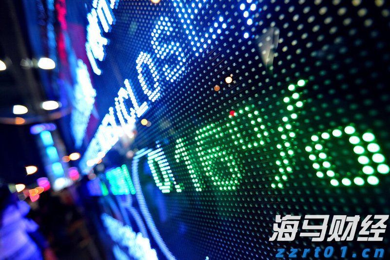 港北区电子电路产业发展势头良好