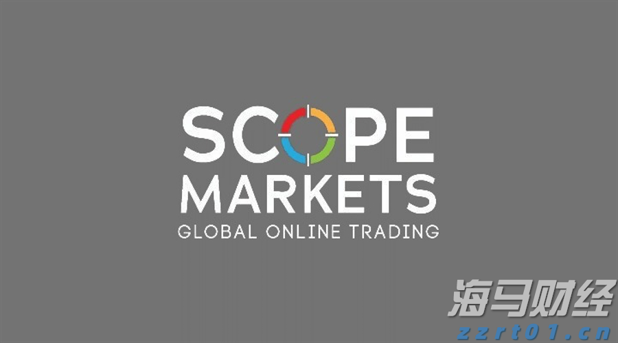 摩根大通Q2持仓：重仓科技企业 增持英伟达(NVDA.US)和微软(MSFT.US)