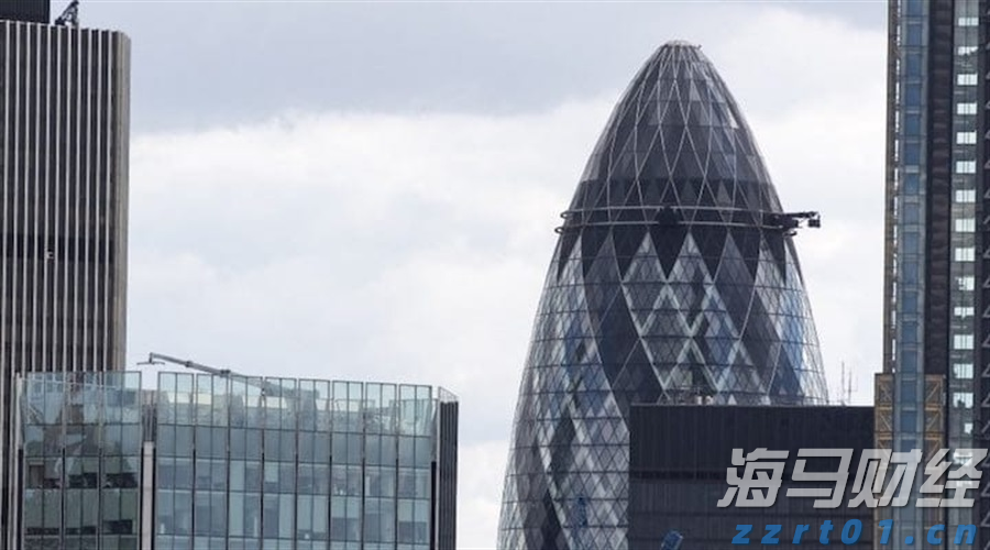 摩根大通Q2持仓：重仓科技企业 增持英伟达(NVDA.US)和微软(MSFT.US)